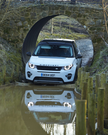 Land-Rover-Discovery-Sport-Off-road-29
