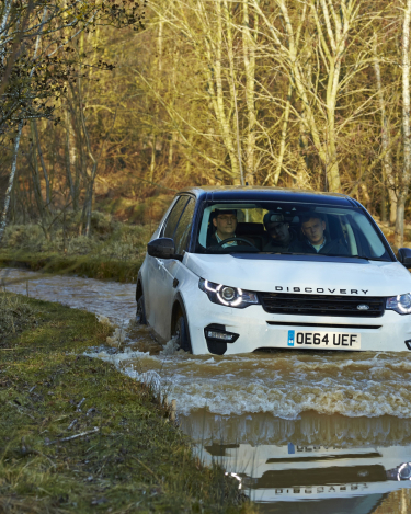 Land-Rover-Discovery-Sport-Off-road-3