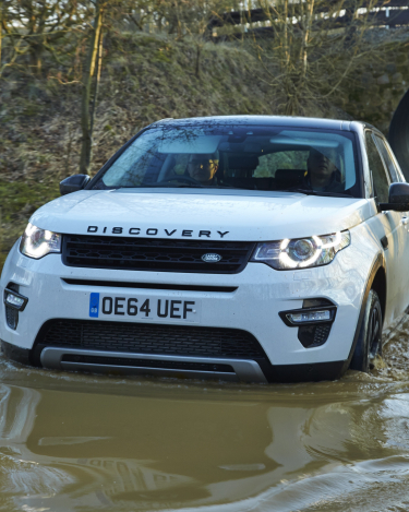 Land-Rover-Discovery-Sport-Off-road-30