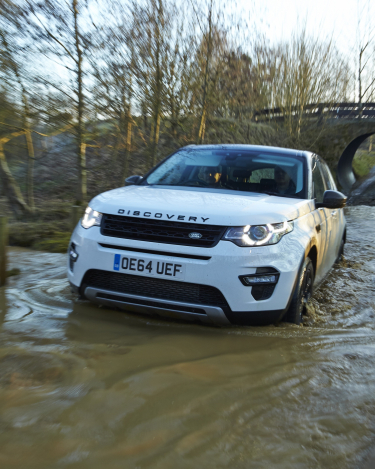 Land-Rover-Discovery-Sport-Off-road-31