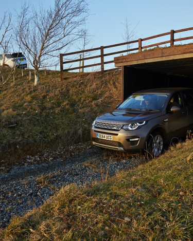 Land-Rover-Discovery-Sport-Off-road-33
