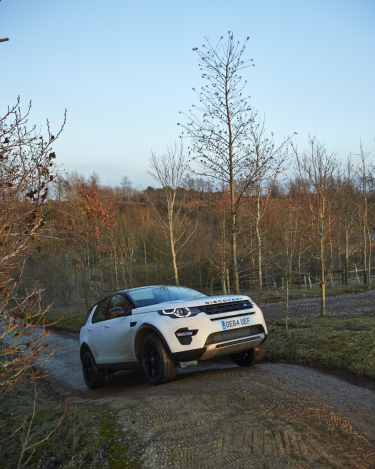 Land-Rover-Discovery-Sport-Off-road-34