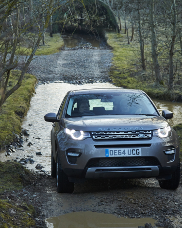 Land-Rover-Discovery-Sport-Off-road-35