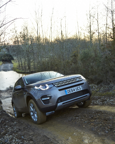 Land-Rover-Discovery-Sport-Off-road-36