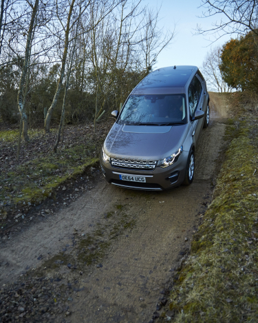 Land-Rover-Discovery-Sport-Off-road-37