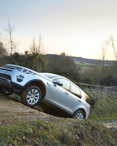 Land-Rover-Discovery-Sport-Off-road-38