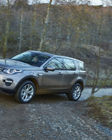 Land-Rover-Discovery-Sport-Off-road-39