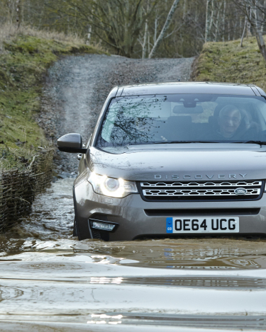 Land-Rover-Discovery-Sport-Off-road-40