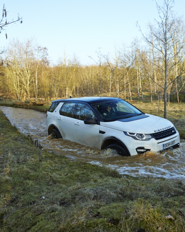 Land-Rover-Discovery-Sport-Off-road-5