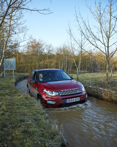 Land-Rover-Discovery-Sport-Off-road-7