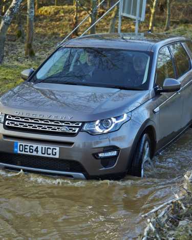 Land-Rover-Discovery-Sport-Off-road-8