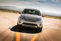 Land-Rover-Discovery-Sport-1