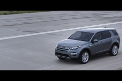 Land-Rover-Discovery-Sport-13