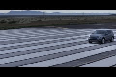 Land-Rover-Discovery-Sport-14