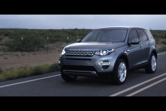 Land-Rover-Discovery-Sport-15