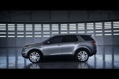 Land-Rover-Discovery-Sport-16
