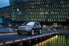 Land-Rover-Discovery-Sport-17