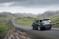 Land-Rover-Discovery-Sport-18