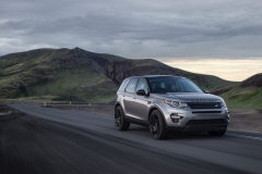 Land-Rover-Discovery-Sport-19