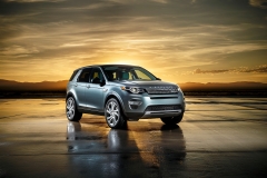 Land-Rover-Discovery-Sport-3