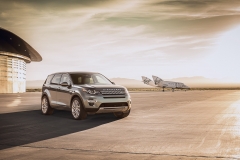 Land-Rover-Discovery-Sport-4