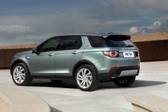 Land-Rover-Discovery-Sport-5