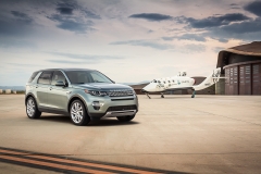 Land-Rover-Discovery-Sport-6