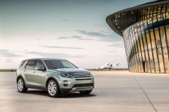 Land-Rover-Discovery-Sport-7