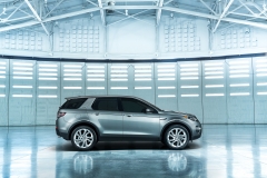 Land-Rover-Discovery-Sport-8