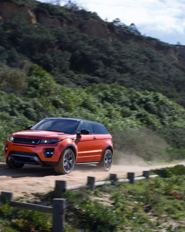 2015-Range-Rover-Evoque-Autobiography-10