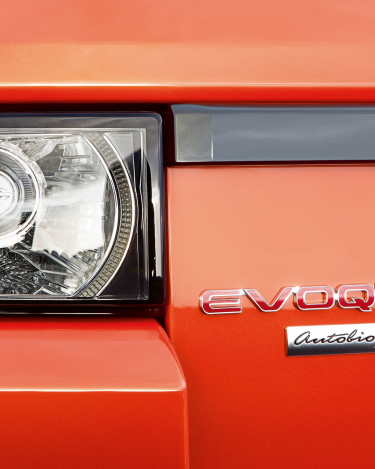 2015-Range-Rover-Evoque-Autobiography-11