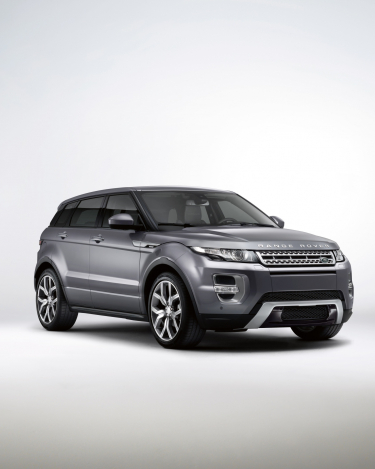 2015-Range-Rover-Evoque-Autobiography-12