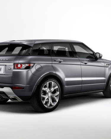 2015-Range-Rover-Evoque-Autobiography-13