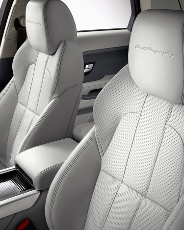 2015-Range-Rover-Evoque-Autobiography-14