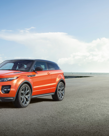 2015-Range-Rover-Evoque-Autobiography-2