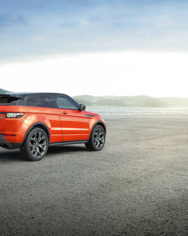 2015-Range-Rover-Evoque-Autobiography-3