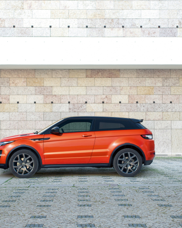 2015-Range-Rover-Evoque-Autobiography-4
