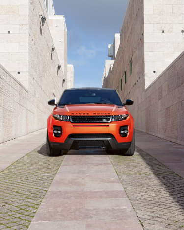 2015-Range-Rover-Evoque-Autobiography-5