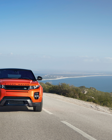 2015-Range-Rover-Evoque-Autobiography-6