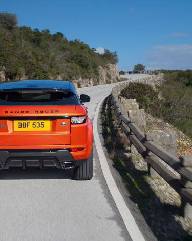 2015-Range-Rover-Evoque-Autobiography-7