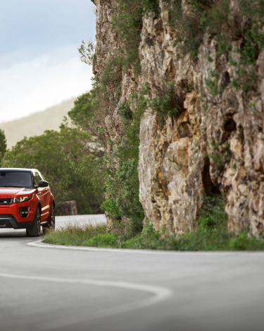 2015-Range-Rover-Evoque-Autobiography-8