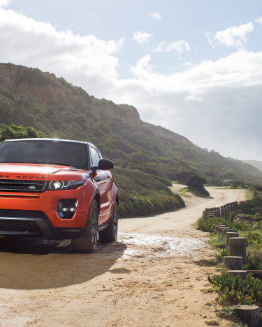 2015-Range-Rover-Evoque-Autobiography-9