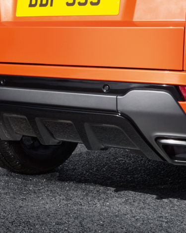 2015-Range-Rover-Evoque-Autobiography-Dynamic-1