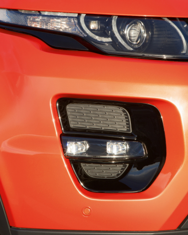 2015-Range-Rover-Evoque-Autobiography-Dynamic-10