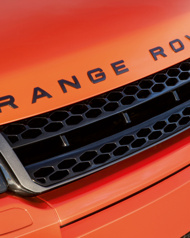 2015-Range-Rover-Evoque-Autobiography-Dynamic-11