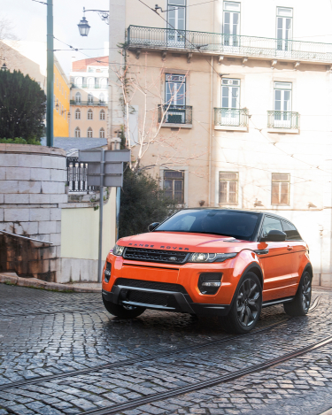 2015-Range-Rover-Evoque-Autobiography-Dynamic-2