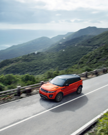 2015-Range-Rover-Evoque-Autobiography-Dynamic-5