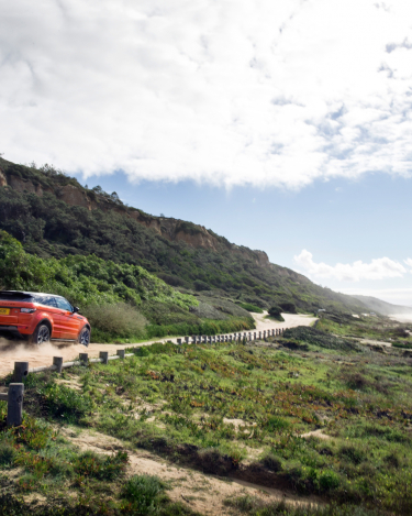 2015-Range-Rover-Evoque-Autobiography-Dynamic-6