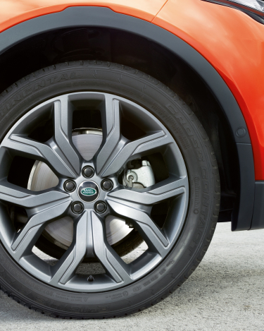 2015-Range-Rover-Evoque-Autobiography-Dynamic-9