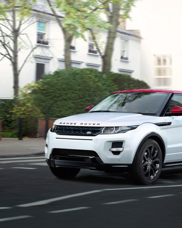 2015-Range-Rover-Evoque-NW8-Abbey-Road-1